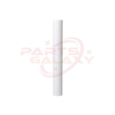 3M Aqua-Pure® Brand by 3M Whole House Standard Diameter Replacement Filter, Model AP110-2, 5620405